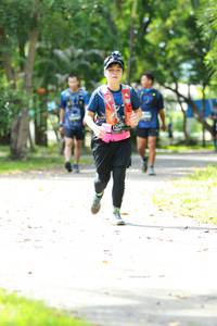 BIB: 
                            <button type="button" onclick="openModal(4885862)" class="btn btn-primary btn-sm float-right btn-popup" data-toggle="modal" data-target=".modal-high-quality">
                        <i class="fas fa-shopping-cart"></i> Add to Cart
                    </button>
                                            <button type="button" onclick="isThisMe(4885862, true)" class="btn btn-success btn-sm float-right btn-popup btn-isme hidden" data-toggle="tooltip" data-placement="bottom" title="นี่คือรูปของคุณใช่ไหม คลิกที่นี่เพื่อเอาเข้าอัลบั้ม">
                        <i class="fas fa-plus"></i> Add to album
                    </button>
                    <button type="button" onclick="isThisMe(4885862, false)" class="btn btn-warning btn-sm float-right btn-popup btn-isnotme hidden">
                        <i class="fas fa-ban"></i> Remove from album
                    </button>